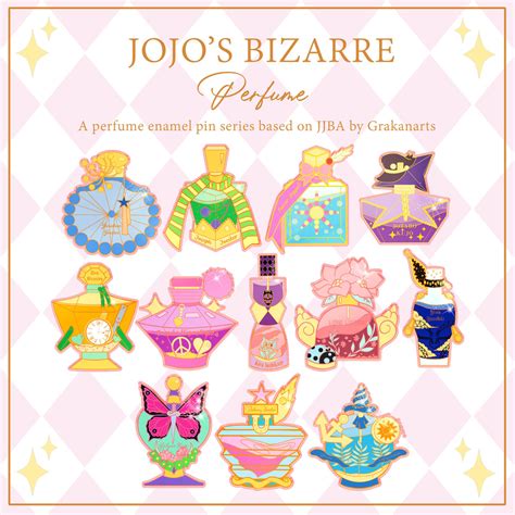joestar signature cologne
